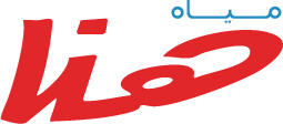 مياة هنا 